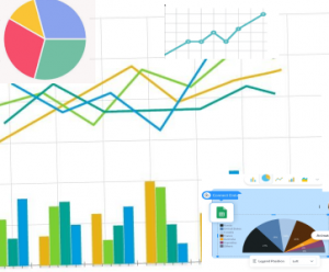 DA and PA Metrics: Improve Your SEO Authority
