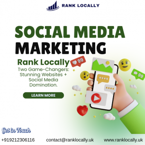 Digital Marketing Swansea for lead generation