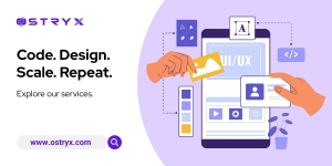 Mobile App Development Company USA – Leading Enterprise Mobile App Developers