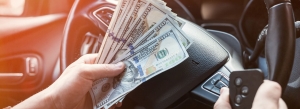 Got an unwanted old car? We will buy it!