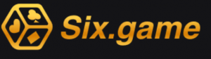 Is Six Game Suitable for Beginners in Online Gaming?