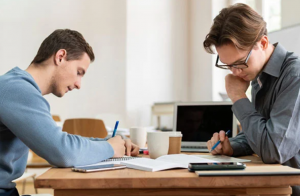 Management Assignment Help: Importance of Finding A Good Service Provider