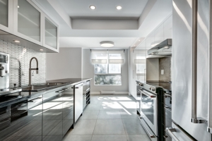 Roofing and Remodeling Solutions for Homes in Elizabeth Protect Your Sweet Home