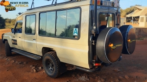 Tanzania Safaris: Should You Go Self-Drive or Guided?
