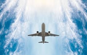 JetBlue Airlines Seattle Office +1-855-742-0149