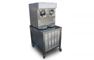 The Most Common Frozen Drink Machine Issues and How to Solve Them