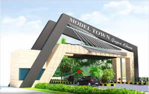 House for Rent in Lahore – Affordable Options for Families