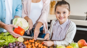 Best Nutritionist in Kolkata – Personalized Diet & Health Plans