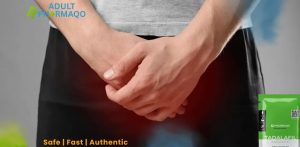 Sexual Peak Performance Explained: Key Factors for Better Intimacy