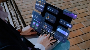 How Digital Transformation Is Reshaping Modern Businesses