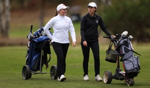Affordable Golf Adventures Start with Golf Town Discounts