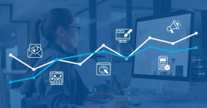 The Enduring Business Impact Of Radio Advertising In Today’s Market