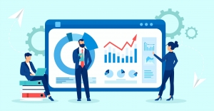 Lead Data Quality: The Hidden Factor Destroying Your Conversion Rates