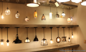 Online Light Store