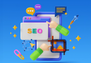 How Do Dental SEO Services Drive Website Traffic for Clinics?