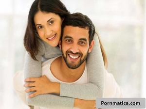 The Importance of Privacy and Respect in Romantic Love Memes Platforms