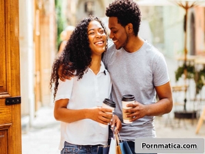 How to Learn About Yourself Through Casual Dating Letters and Connections?