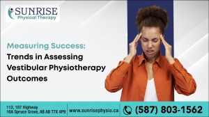 Managing Balance Issues in Multiple Sclerosis with Physio