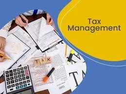 Tax Management Market Innovations, Regional Analysis and Future Opportunities 2022 - 2032