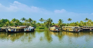 Best Places to Visit in Wayanad District (2025)