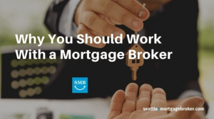 Strategic Home Financing Solutions With The Best Mortgage Lenders, Seattle