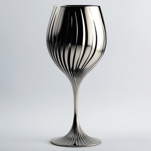 Where to Buy Stainless Steel Wine Goblets Online in 2025