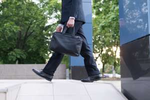 How Commercial Entry Mats Improve Floor Safety