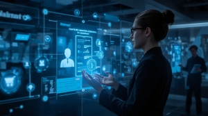 How to Become an AI Researcher: Certifications That Help 