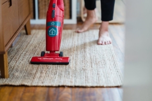 Carpet Cleaning Sydney - Deluxe Carpet Cleaning Sydney