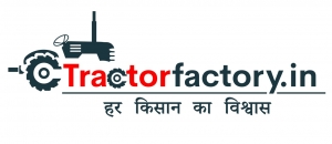 Purana Tractor: A Reliable Companion for Indian Farmers