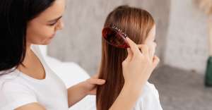 How To Prevent Lice From Spreading in Shared Spaces
