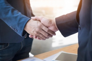 Understanding Group Health Insurance Options for Businesses in Hawaii