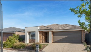 SIL Housing in Modbury: Your Complete NDIS Guide