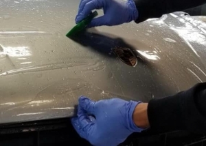 Marketing Your Ceramic Coating Services: Attracting New Clients