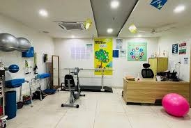 Best Physiotherapy Center: A Complete Guide to Choosing the Right Care