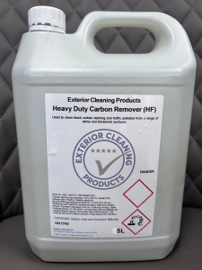 Keep Your Drains Clean and Flowing with These Effective Chemicals