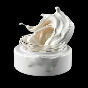 Revitalizing Health and Energy with Modern Regenerative Therapies