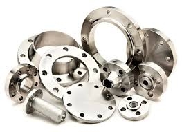 Key Growth Factors, Market Dynamics, and Future Outlook of Global Flanges Market 2022 – 2032