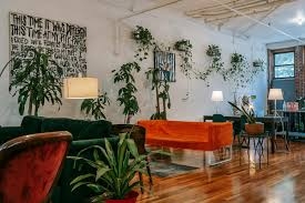 9 Coworking Space Tips to Improve Workplace Wellness