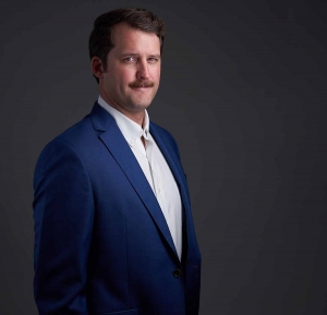 Protecting Business Interests: Why the Right LLC Lawyer Matters in Texas