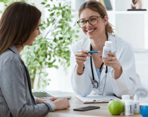 Personalized Healthcare at Your Doorstep: The Growing Role of Mobile Primary Care
