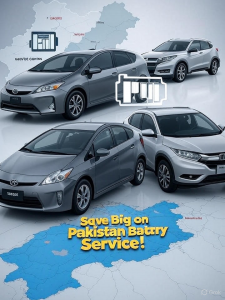 How to Spot a Failing 2011 Toyota Prius Hybrid Battery Before It’s Too Late