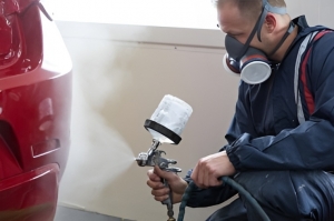 What to Expect from a Top-Rated Car Repair Shop in Grand Rapids