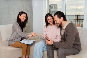 Are Co-Op Mortgages Right for You? Find the Best Lenders to Get Started