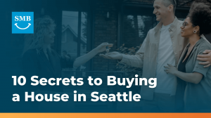 Buying A Home In Seattle: Practical Steps To Navigate A Competitive Market