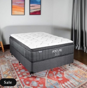 Elevate Your Living: Choosing the Perfect Headboards, Lounge, Base & Mattress for Your Home