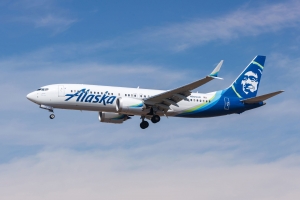 Effortless Guide to Check Alaska Airlines Flight Status Today Arrivals