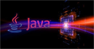 How Training in Java Helps You Handle Complex Data Structures