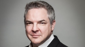 Daniel Bober MD: A Leader in Mental Health Advocacy