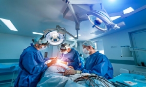 Best ENT Doctor in Dhaka – Expert Care for Your Ear, Nose, and Throat Health